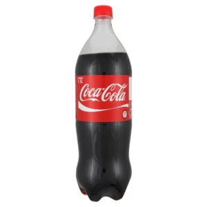 Coke1.5Ltr Drink