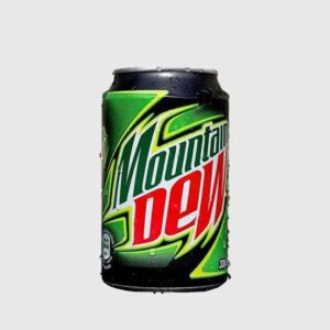 Mountain Dew