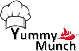 Yummy Munch